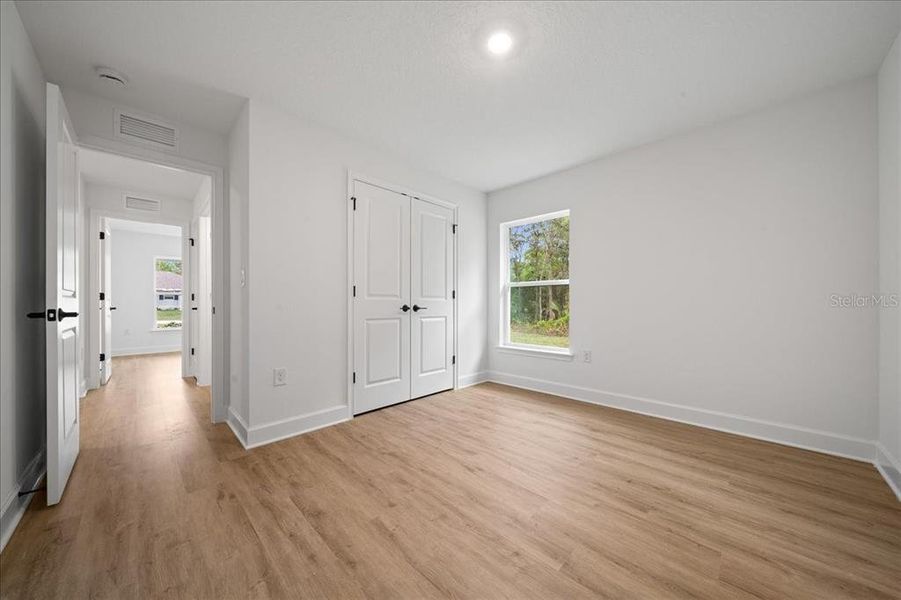 Spacious, unfurnished interior of a new home in , Brooksville (Image 53). Spacious, unfurnished interior of a new home in , Brooksville (Image 53).