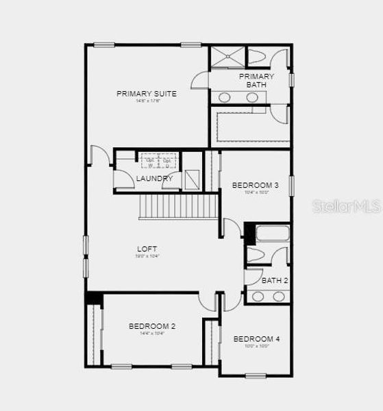 Structural options added include: covered lanai.