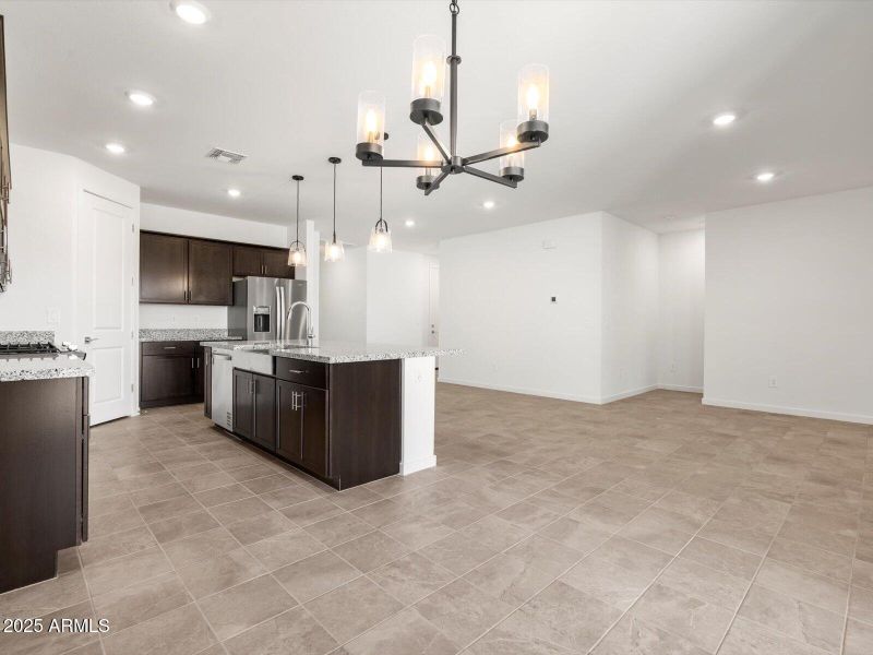 35-IMG_0147 35-IMG_0147