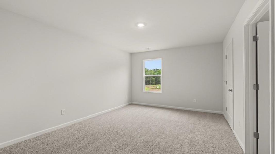 Spacious, unfurnished interior of a new home in , South Fulton (Image 28). Spacious, unfurnished interior of a new home in , South Fulton (Image 28).