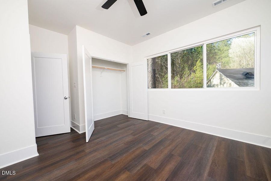 7 Mercury Ct-Bedroom 1 View