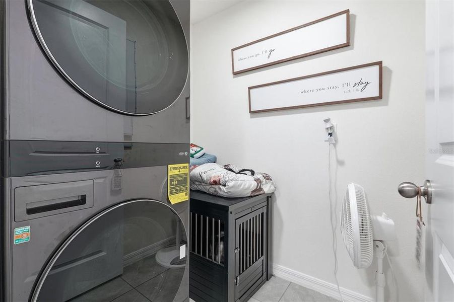 Furnished interior view inside a new home in Autumn Glen, Belleview (Image 16). Furnished interior view inside a new home in Autumn Glen, Belleview (Image 16).