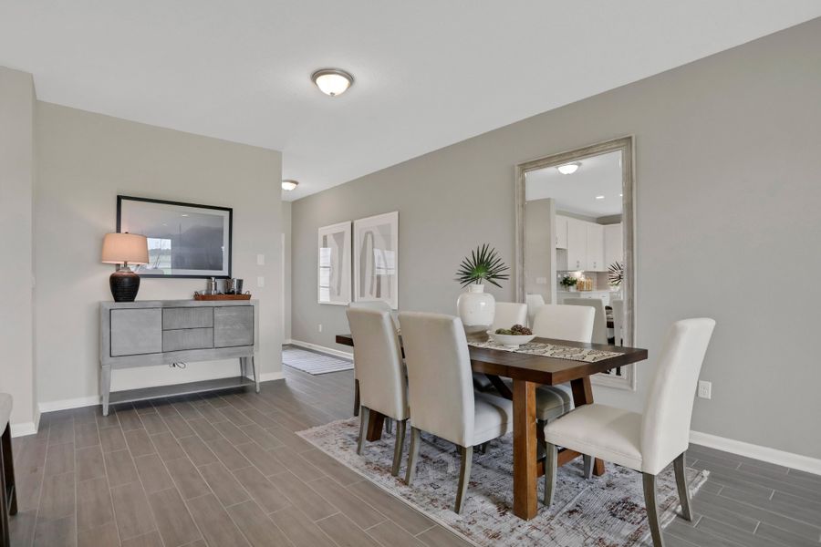 385 Woods Ln, St Augustine, FL.  - Slide 48