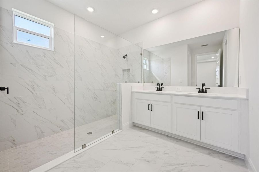 5633 Hampton Park Cir Vero (27) 5633 Hampton Park Cir Vero (27)