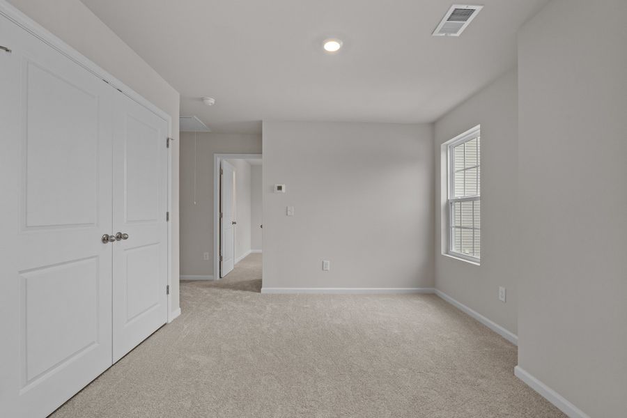 3br New Home in Conway, SC. - Slide 22 3br New Home in Conway, SC. - Slide 22