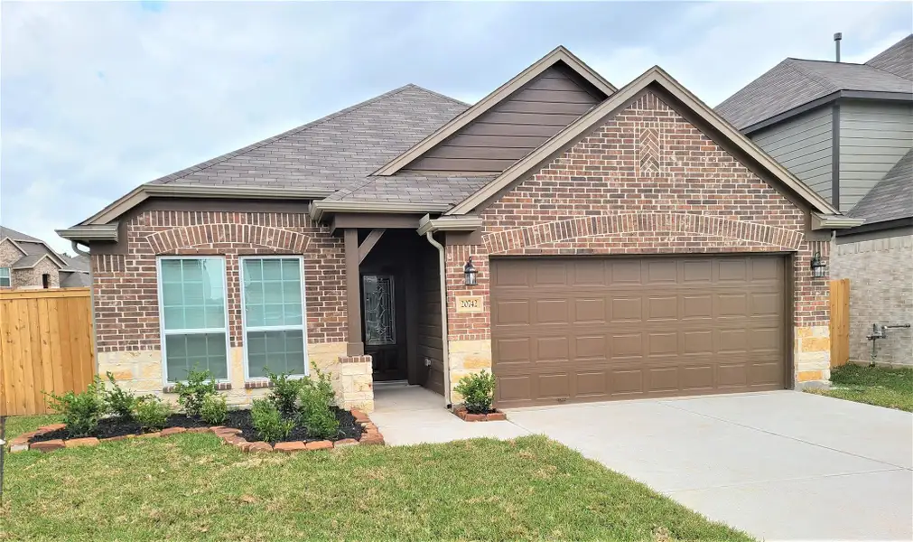 Representative Photo Representative Photo