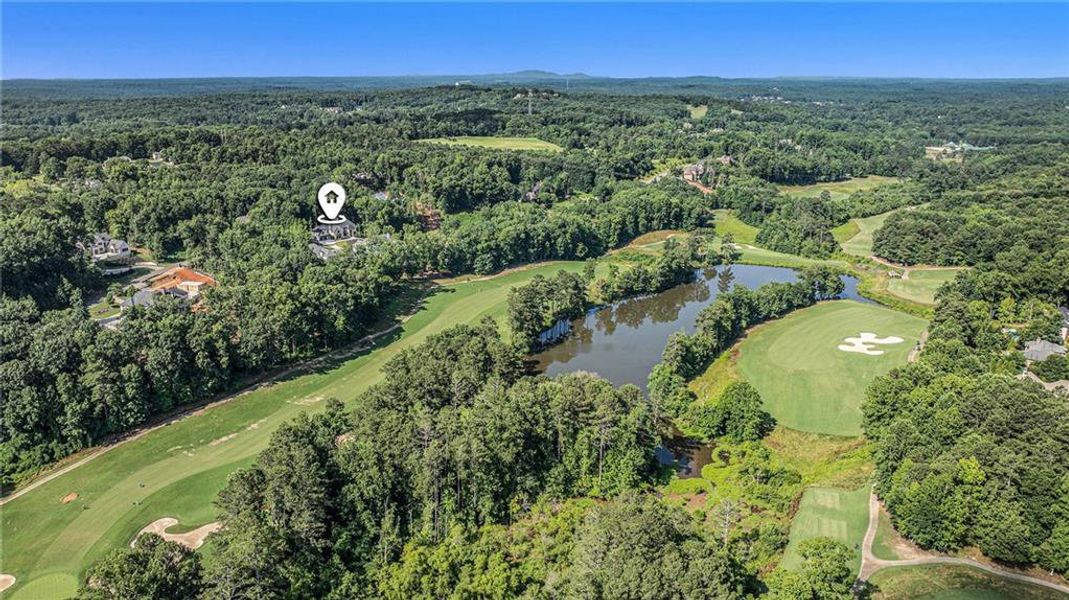 Image 59 of a home in .