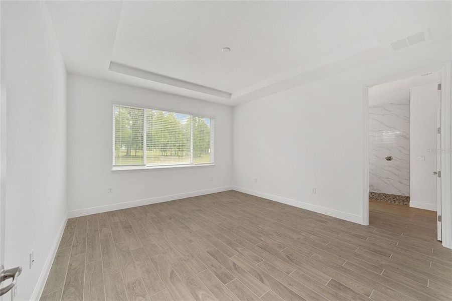 Spacious, unfurnished interior of a new home in , Ocala (Image 40). Spacious, unfurnished interior of a new home in , Ocala (Image 40).