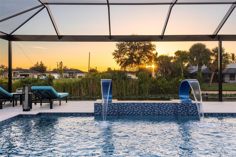 Community amenities in , Cape Coral (Image 41).