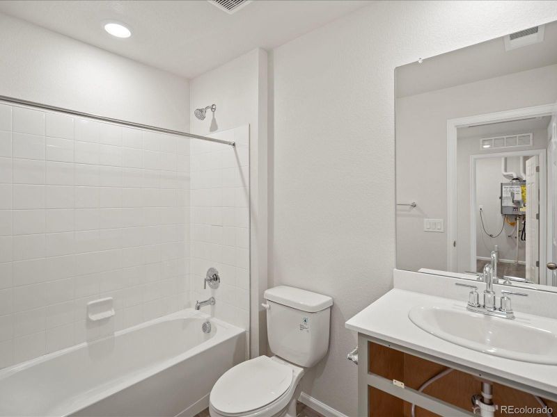 Photos are representative only and are not of the actual home. Actual finishes, elevation, and features may vary. Photos are representative only and are not of the actual home. Actual finishes, elevation, and features may vary.