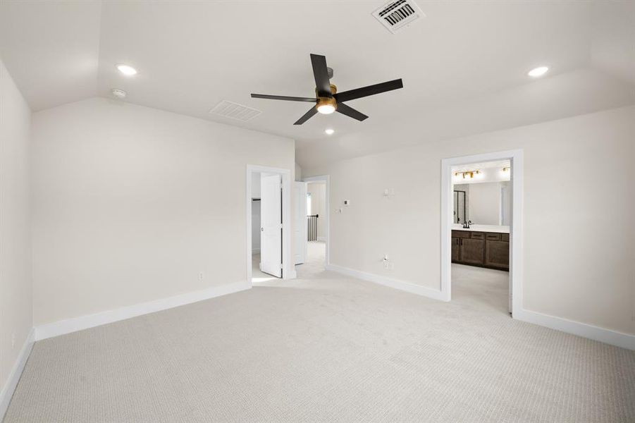 1214 Laurel- Primary Suite-2