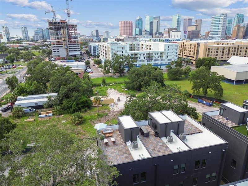 Image 77 of a home in Canvas City GWX.