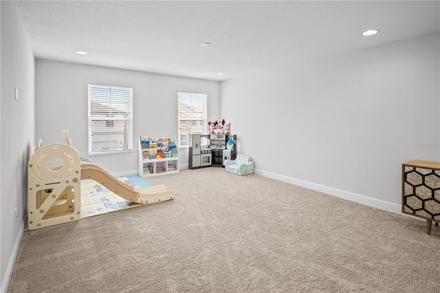 Image 35 of a home in Hawkstone.