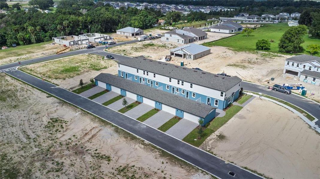 Image 24 of a home in Eden Crest.