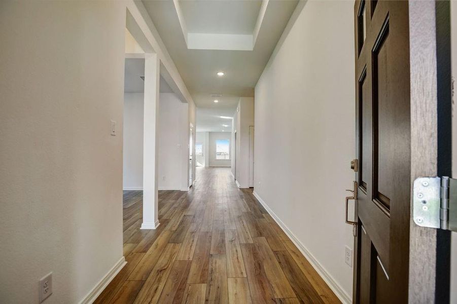 REPRESENTATIVE PHOTO - Photo does not represent actual home options and selection. Ask Sales consultant for specific selections. REPRESENTATIVE PHOTO - Photo does not represent actual home options and selection. Ask Sales consultant for specific selections.