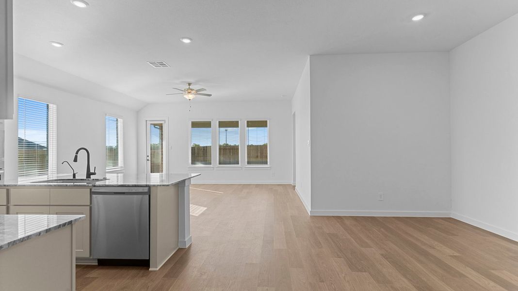 Image 20 of a home in Alexander.