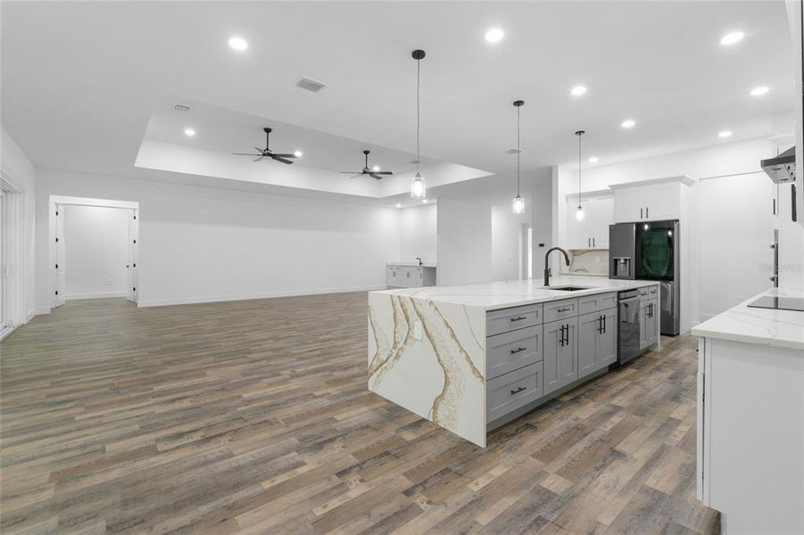 Image 37 of a home in . Image 37 of a home in .