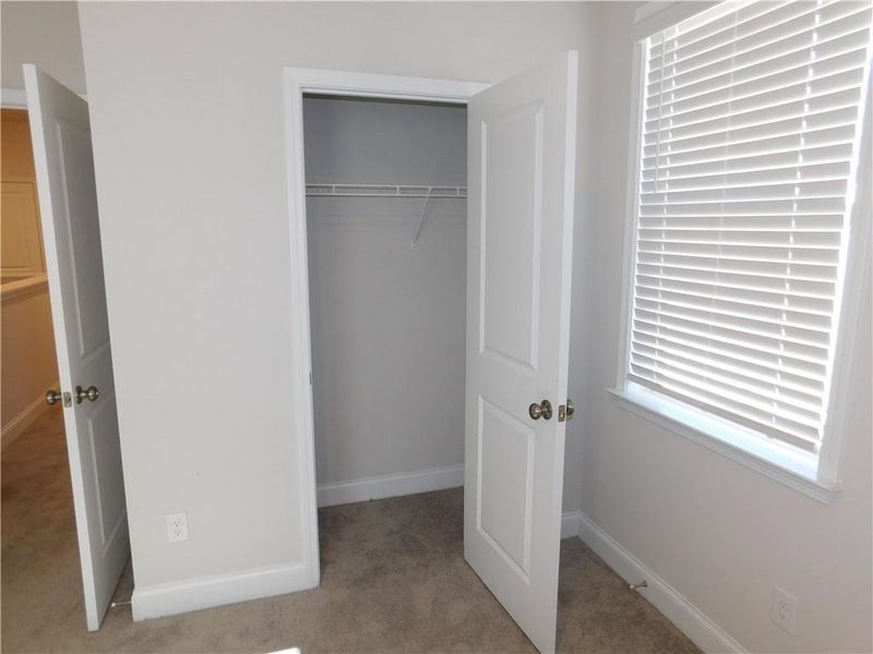Spacious, unfurnished interior of a new home in , Lawrenceville (Image 22). Spacious, unfurnished interior of a new home in , Lawrenceville (Image 22).