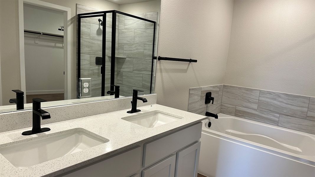 Image 30 of a home in The Lakes Northwest. Image 30 of a home in The Lakes Northwest.