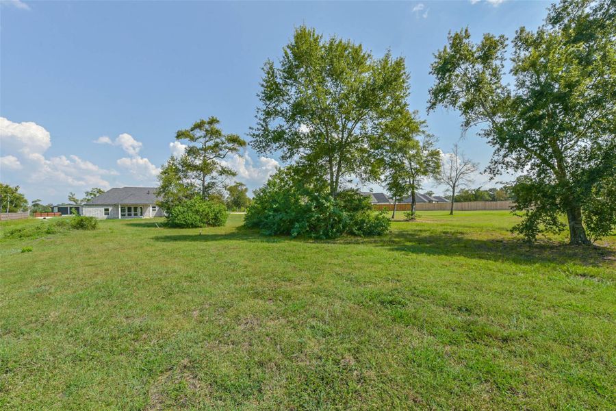 Image 37 of a home in . Image 37 of a home in .