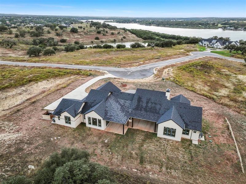 Image 35 of a home in . Image 35 of a home in .