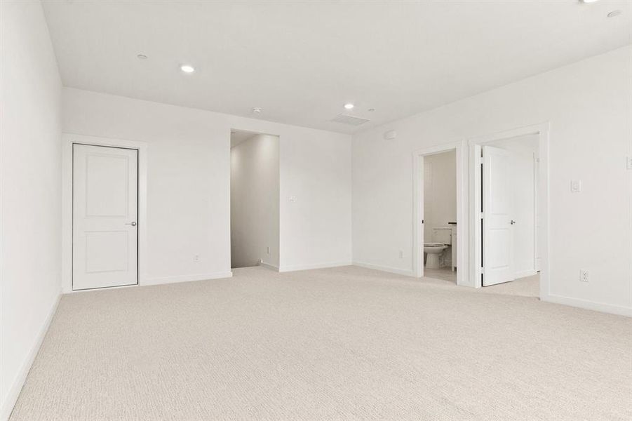 028-8513DelRioTrail-Rowlett-TX-75089-FlexOption.jpg-SMALL