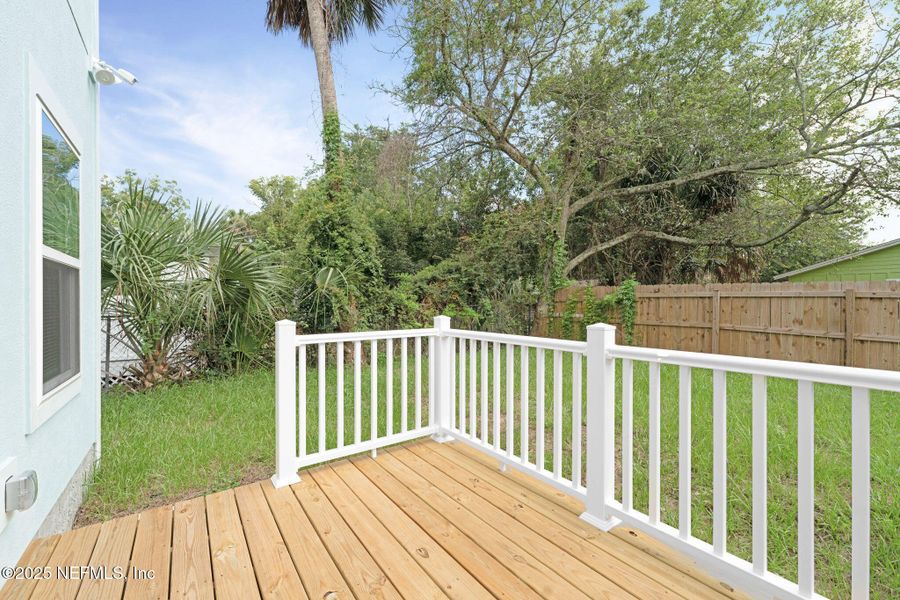 Image 34 of a home in .