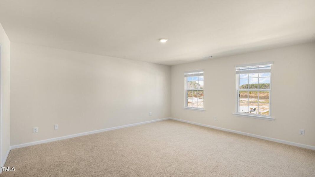 lot-25-penwell-j-202-grove-ln-goldsboro-