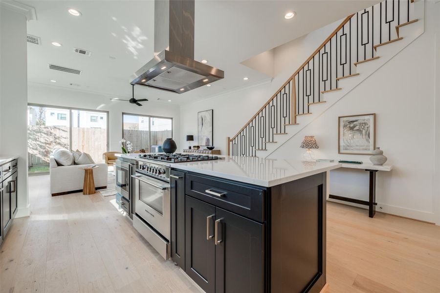 * Estimated Completion date 11/15/2026* * ASK ABOUT CUSTOMIZATION OPTIONS DURING CONSTRUCTION ONLY * * MAZZARINO MODEL HOME * PHOTOS MAY SHOW A SIMILAR FLOOR PLAN AND/OR UPGRADED/ALTERNATIVE FINISHES * Please use these photos as a guide * * THIS IS AN ACTIVE CONSTRUCTION SITE, BUYERS MUST REQUEST APPOINTMENT TO BE ON PREMISE AT ALL TIMES. *