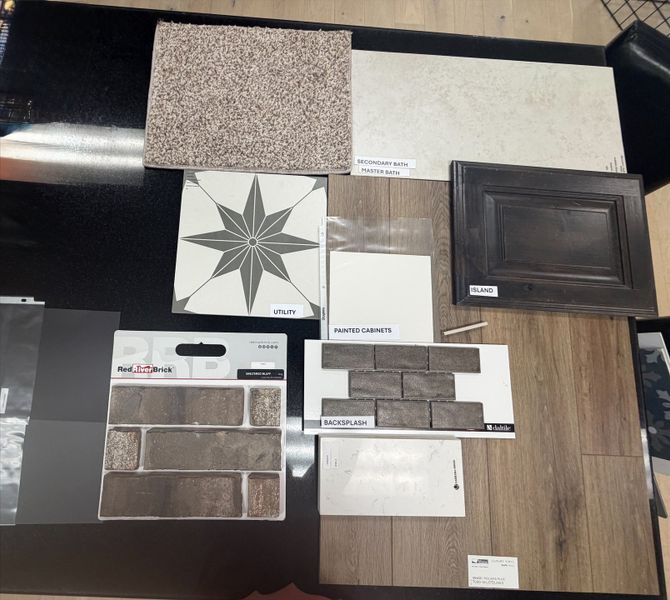 Home Selections Chosen Home Selections Chosen