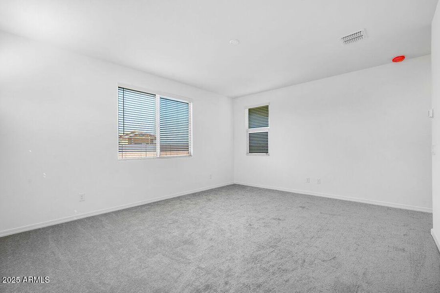 17812 W LUKE Avenue - Ready Now! 17812 W LUKE Avenue - Ready Now!