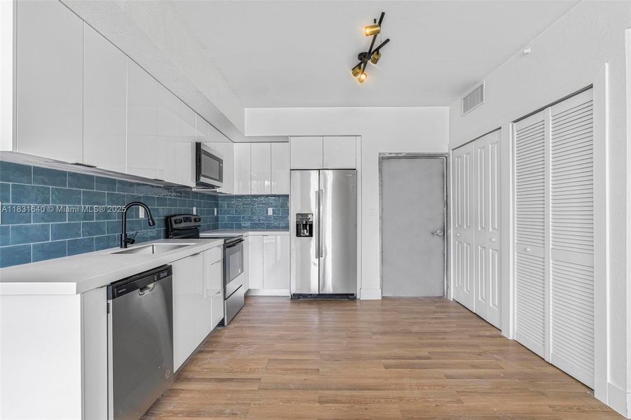 Image 34 of a home in . Image 34 of a home in .