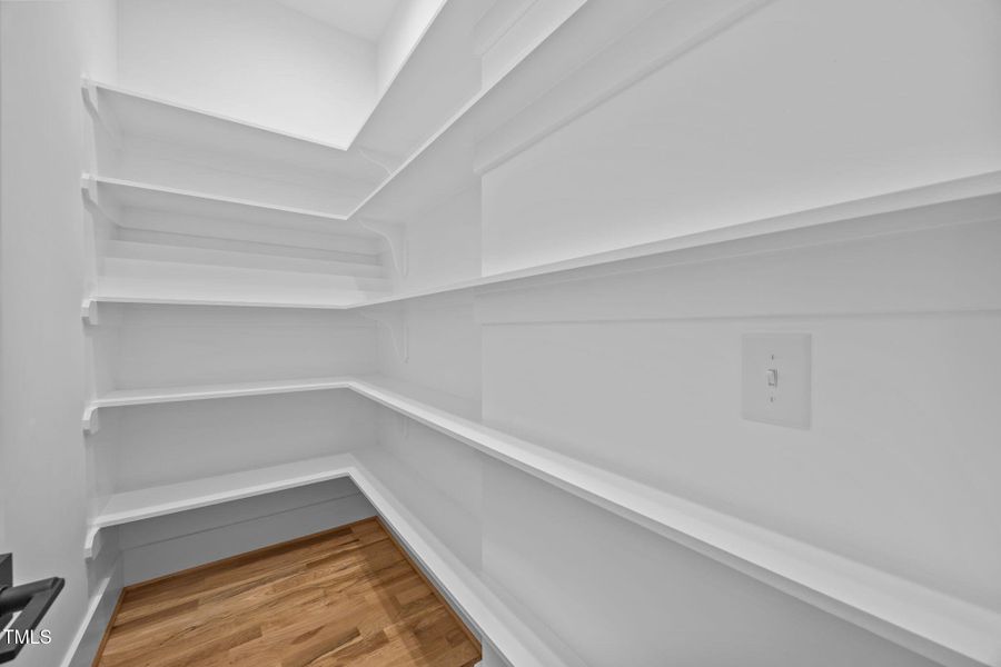 15-web-or-mls-IMG_1618 15-web-or-mls-IMG_1618