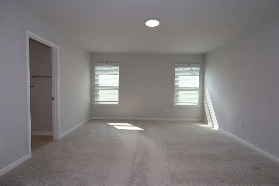 Bedroom Bedroom