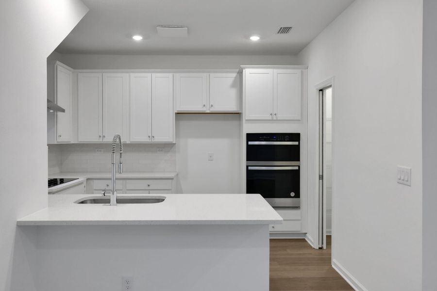 New Home in Palm Coast, FL.  - Slide 18