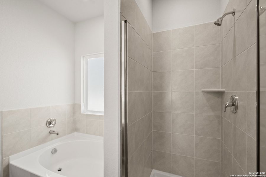 Image 30 of a home in Hunters Ranch. Image 30 of a home in Hunters Ranch.