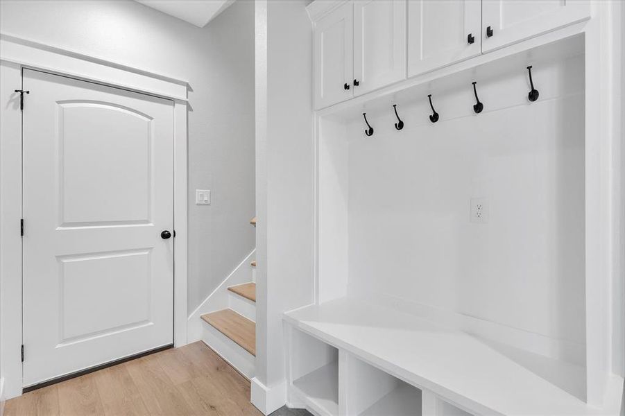 Image 29 of a home in .