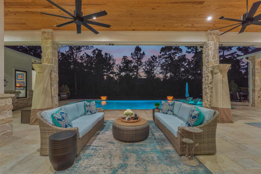 Community amenities in , Montgomery (Image 44). Community amenities in , Montgomery (Image 44).