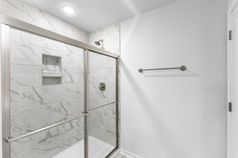 Image 31 representing the Saluda by Veranda Homes in Heritage Bay, Sumter, SC.