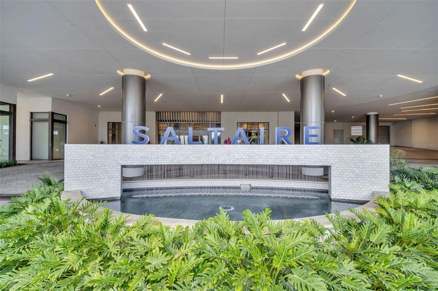 Image 68 of a home in .