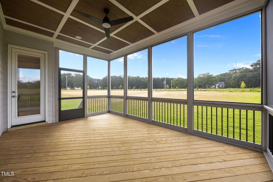 37-web-or-mls-IMG_2094