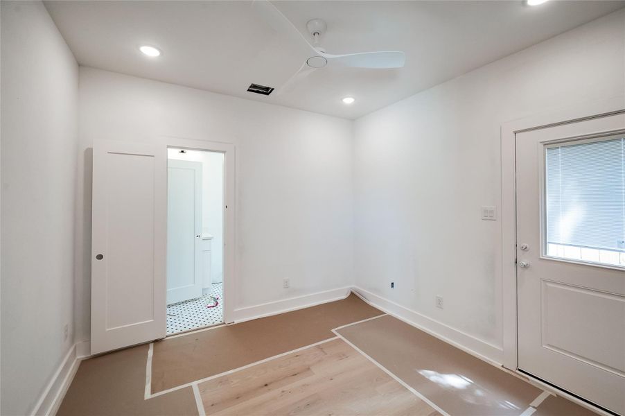 Image 38 of a home in . Image 38 of a home in .