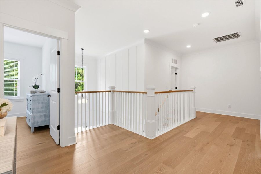 Image 46 of a home in .