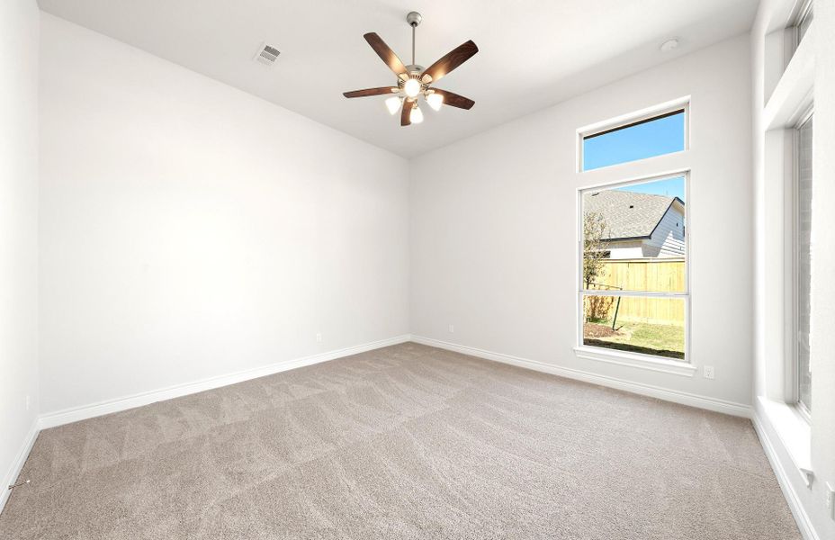 Image 29 of a home in Bridgeland 50'. Image 29 of a home in Bridgeland 50'.