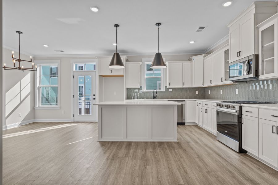 New Home in Myrtle Beach, SC. - Slide 23 New Home in Myrtle Beach, SC. - Slide 23