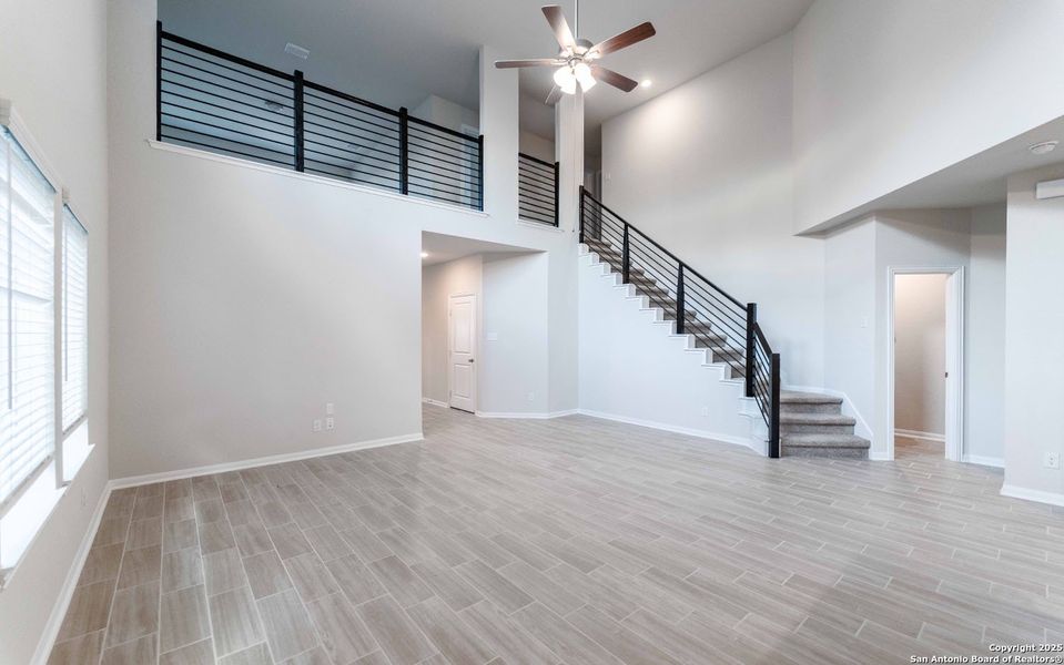 Image 17 of a home in Hannah Heights. Image 17 of a home in Hannah Heights.