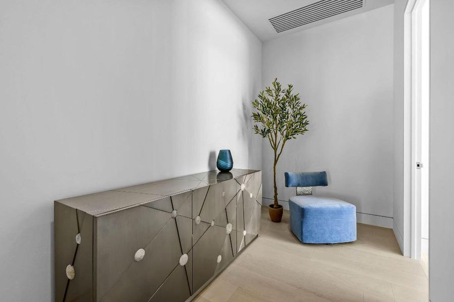 10955MonteRosaDr(74) 10955MonteRosaDr(74)