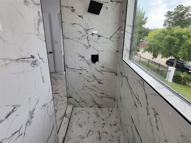 Image 40 of a home in . Image 40 of a home in .