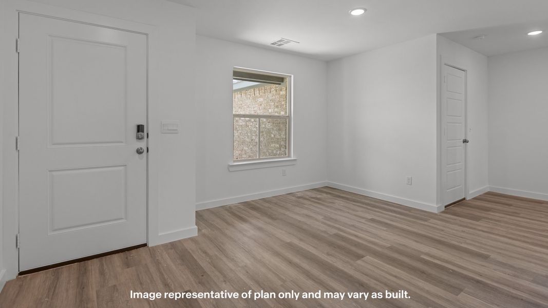 Image 28 of a home in Overlook West.