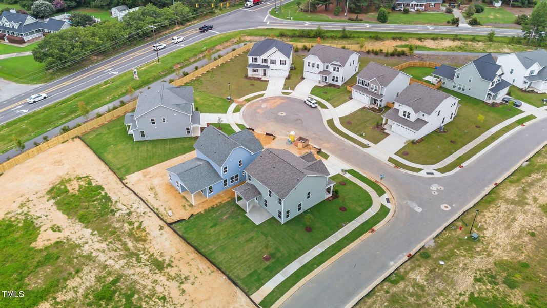 13-web-or-mls-DJI_20250820102819_0014_D